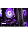 action Actina  12400F/32GB/1TB/RTX4060TI/600W [1538] - nr 3