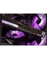 action Actina  12400F/32GB/1TB/RTX4060TI/600W [1538] - nr 5