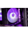 action Actina  12400F/32GB/1TB/RTX4060TI/600W [1538] - nr 6