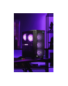 action Actina  12400F/32GB/1TB/RTX4060TI/600W [1538] - nr 8