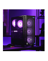 action Actina  12400F/32GB/1TB/RTX4060TI/600W [1538] - nr 9