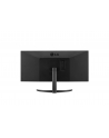 LG 34WQ500-B monitor komputerowy 34'' - nr 10