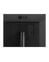 LG 34WQ500-B monitor komputerowy 34'' - nr 11