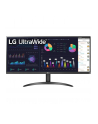 LG 34WQ500-B monitor komputerowy 34'' - nr 23