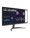 LG 34WQ500-B monitor komputerowy 34'' - nr 26