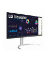 LG 34WQ500-B monitor komputerowy 34'' - nr 28