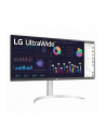 LG 34WQ500-B monitor komputerowy 34'' - nr 2