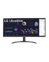 LG 34WQ500-B monitor komputerowy 34'' - nr 31