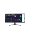 LG 34WQ500-B monitor komputerowy 34'' - nr 32