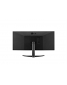 LG 34WQ500-B monitor komputerowy 34'' - nr 37