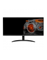 LG 34WQ500-B monitor komputerowy 34'' - nr 39