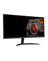 LG 34WQ500-B monitor komputerowy 34'' - nr 40