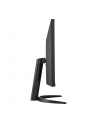 LG 34WQ500-B monitor komputerowy 34'' - nr 41