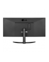 LG 34WQ500-B monitor komputerowy 34'' - nr 42