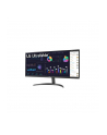 LG 34WQ500-B monitor komputerowy 34'' - nr 46