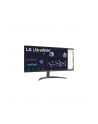 LG 34WQ500-B monitor komputerowy 34'' - nr 47