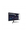 LG 34WQ500-B monitor komputerowy 34'' - nr 48