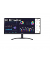 LG 34WQ500-B monitor komputerowy 34'' - nr 56