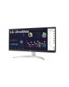 LG 34WQ500-B monitor komputerowy 34'' - nr 58