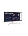 LG 34WQ500-B monitor komputerowy 34'' - nr 59