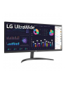 LG 34WQ500-B monitor komputerowy 34'' - nr 60