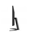 LG 34WQ500-B monitor komputerowy 34'' - nr 62