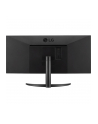 LG 34WQ500-B monitor komputerowy 34'' - nr 65