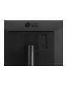 LG 34WQ500-B monitor komputerowy 34'' - nr 67