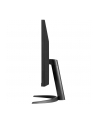 LG 34WQ500-B monitor komputerowy 34'' - nr 68