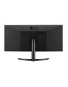 LG 34WQ500-B monitor komputerowy 34'' - nr 69