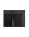 LG 34WQ500-B monitor komputerowy 34'' - nr 70