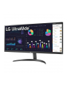 LG 34WQ500-B monitor komputerowy 34'' - nr 73