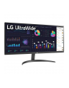 LG 34WQ500-B monitor komputerowy 34'' - nr 74