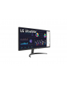 LG 34WQ500-B monitor komputerowy 34'' - nr 8