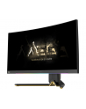 no name MSI MEG 342CD-E QD OLED, 86,8 cm (34'';), zakrzywiony, 175Hz, FreeSync, OLED - DP, 2xHDMI - nr 12