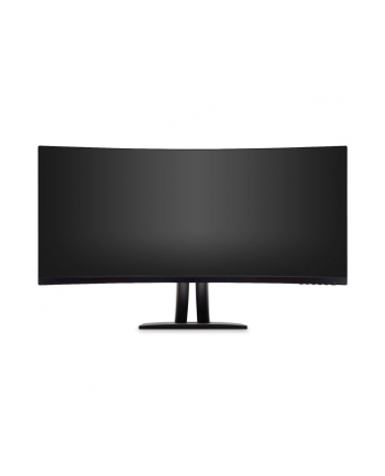 no name Viewsonic VP3481A, 86,36 cm (34'';), 100 Hz, WQHD, panel VA