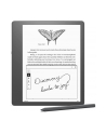 Ebook Kindle Scribe 102''; 16GB WiFi Premium Pen Grey - nr 1