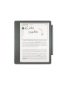 Ebook Kindle Scribe 102''; 16GB WiFi Premium Pen Grey - nr 2