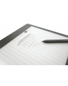 Ebook Kindle Scribe 102''; 16GB WiFi Premium Pen Grey - nr 7
