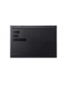 Acer TravelMate P2 TMP215-54 i3-1215U 15,6'';FHD AG IPS 8GB DDR4 SSD256 UHD64(wersja europejska)s Backlit Keyboard LAN BT 48Wh W11Pro EDU 3Y Black - nr 11