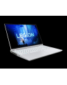 Lenovo Legion 5 Pro 16IAH7H i5-12500H 16''; WQXGA IPS 500nits AG 165Hz 16GB DDR5 4800 SSD512 GeForce RTX 3060 6GB Win11 Glacier White - nr 11