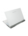 Lenovo Legion 5 Pro 16IAH7H i5-12500H 16''; WQXGA IPS 500nits AG 165Hz 16GB DDR5 4800 SSD512 GeForce RTX 3060 6GB Win11 Glacier White - nr 14