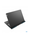 Lenovo IdeaPad Gaming 3 i7-12650H 15,6'';FHD 16GB DDR4 3200 SSD512  GeForce RTX 3060 6GB Win11 Onyx Grey - nr 12