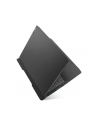 Lenovo IdeaPad Gaming 3 i7-12650H 15,6'';FHD 16GB DDR4 3200 SSD512  GeForce RTX 3060 6GB Win11 Onyx Grey - nr 20