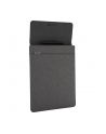 Etui Lenovo Yoga do notebooka 145'';, GX41K68624, szare - nr 10