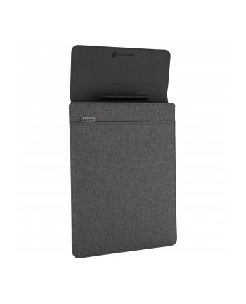 Etui Lenovo Yoga do notebooka 145'';, GX41K68624, szare