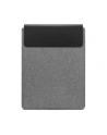 Etui Lenovo Yoga do notebooka 145'';, GX41K68624, szare - nr 2
