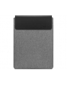 Etui Lenovo Yoga do notebooka 145'';, GX41K68624, szare - nr 5