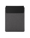 Etui Lenovo Yoga do notebooka 145'';, GX41K68624, szare - nr 9