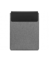 Etui Lenovo Yoga do notebooka 16'';, GX41K68627, szare - nr 7